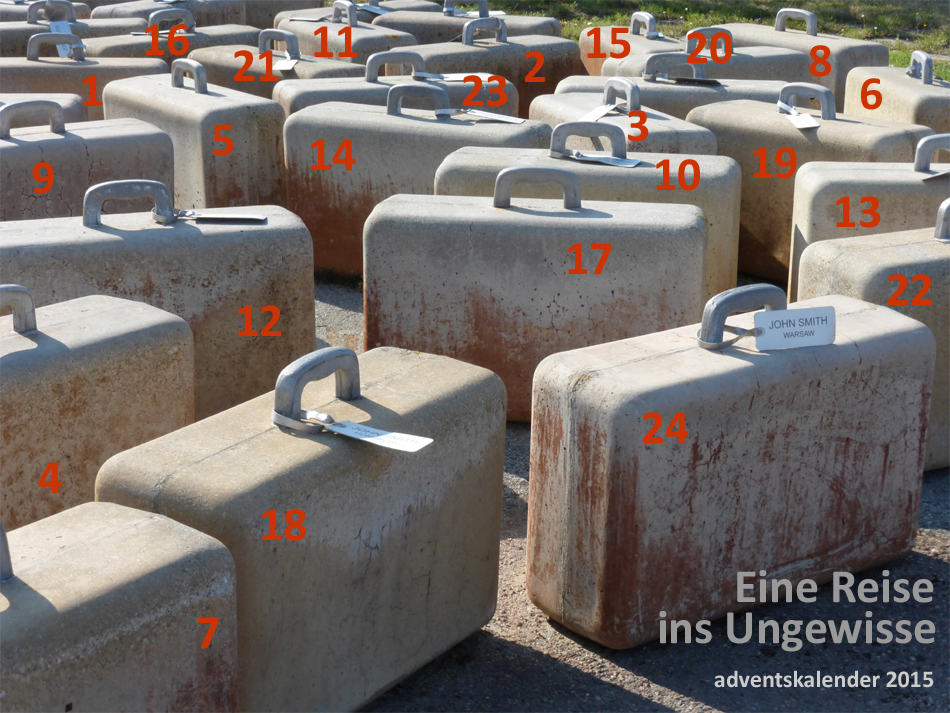 elisabeths adventskalender 2015