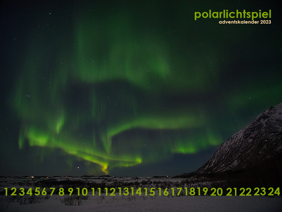 elisabeths adventskalender 2023